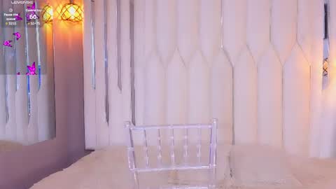 Snapshot of megan_do_santos chatting on 17, 7, 2026 megan do santos online show from 17, 7, 2026