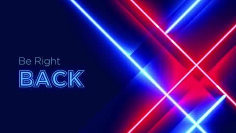 megan_dreams1 online show from 18, 1, 2025