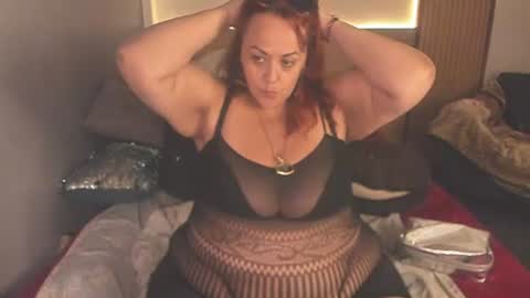 Snapshot of megan_dreams1 chatting on 11, 7, 2026 megan_dreams1 online show from 11, 7, 2026