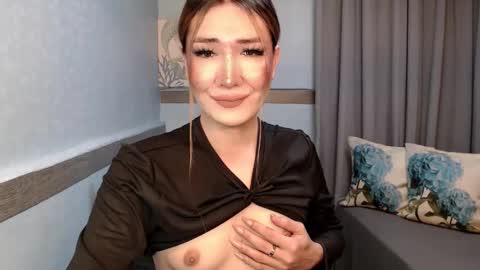 Megan online show from 9, 4, 2026