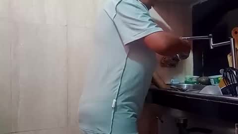 megan_greyxx online show from 25, 10, 2025