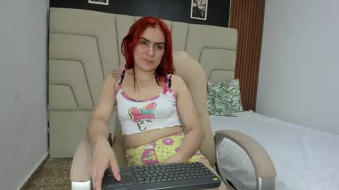 Megan online show from 9, 10, 2025