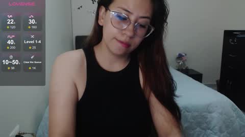 Hi Stream 1430 to 2100pm online show from 21, 2, 2026