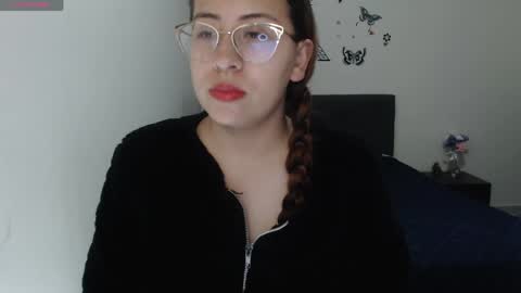 Hi Stream 1430 to 2100pm online show from 5, 4, 2026