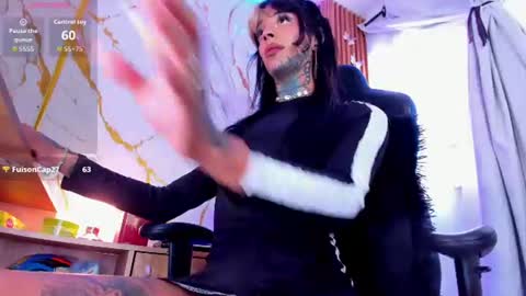 megan_hottts online show from 4, 8, 2026