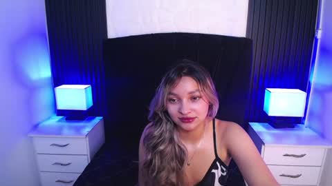 megan_hs1 online show from 17, 6, 2026