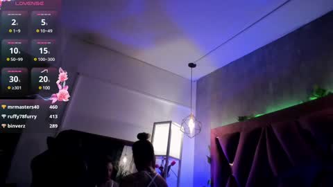    online show from 16, 1, 2025