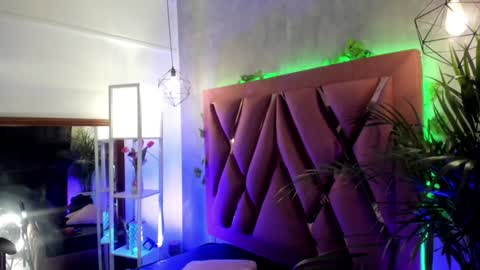    online show from 18, 1, 2025