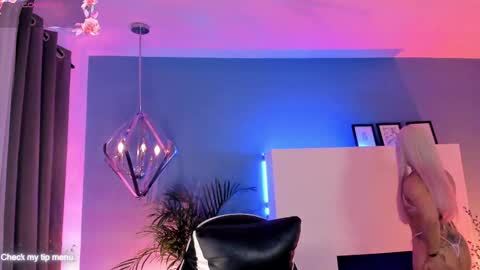    online show from 26, 9, 2025