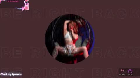    online show from 23, 10, 2025