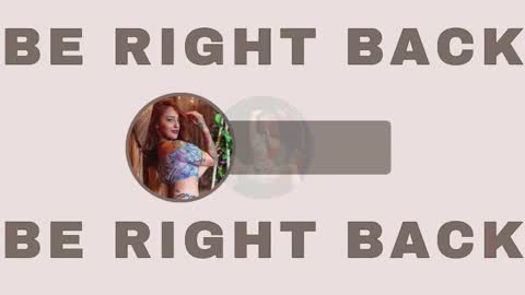    online show from 16, 1, 2026