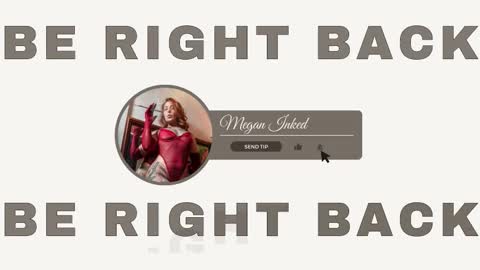 Snapshot of megan_inked_ chatting on 4, 2, 2026 online show from 4, 2, 2026