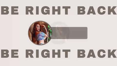 Snapshot of megan_inked_ chatting on 7, 2, 2026 online show from 7, 2, 2026