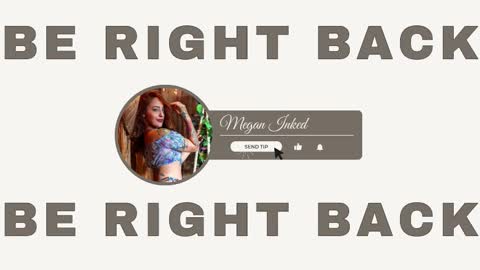 Snapshot of megan_inked_ chatting on 11, 2, 2026 online show from 11, 2, 2026