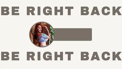 Snapshot of megan_inked_ chatting on 12, 2, 2026 online show from 12, 2, 2026