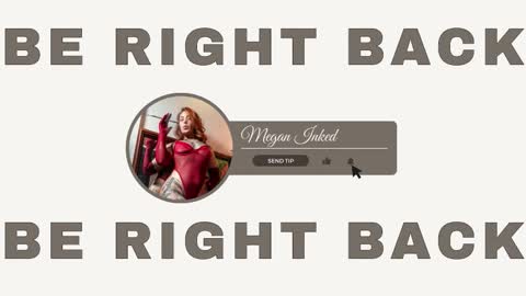 Snapshot of megan_inked_ chatting on 14, 2, 2026 online show from 14, 2, 2026