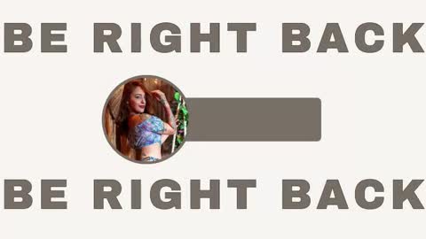 Snapshot of megan_inked_ chatting on 16, 2, 2026 online show from 16, 2, 2026