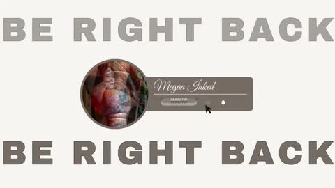 Snapshot of megan_inked_ chatting on 17, 2, 2026 online show from 17, 2, 2026