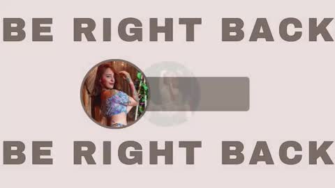 Snapshot of megan_inked_ chatting on 19, 2, 2026 online show from 19, 2, 2026