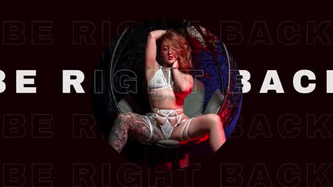 Snapshot of megan_inked_ chatting on 21, 2, 2026 online show from 21, 2, 2026