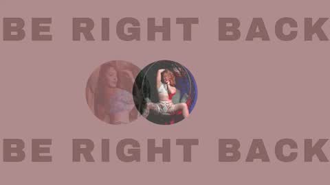 Snapshot of megan_inked_ chatting on 25, 2, 2026 online show from 25, 2, 2026