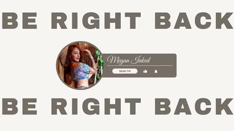 Snapshot of megan_inked_ chatting on 26, 2, 2026 online show from 26, 2, 2026