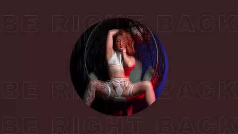 Snapshot of megan_inked_ chatting on 28, 2, 2026 online show from 28, 2, 2026