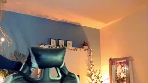 Snapshot of megan_inked_ chatting on 1, 3, 2026 online show from 1, 3, 2026