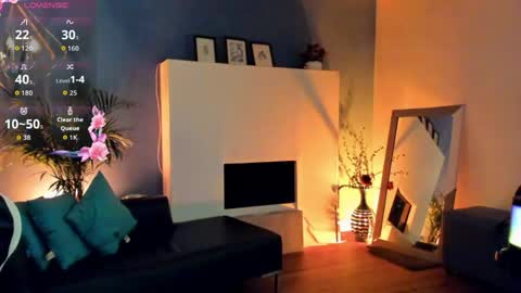    online show from 1, 4, 2026