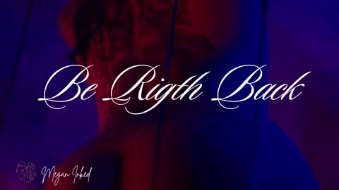    online show from 8, 4, 2026