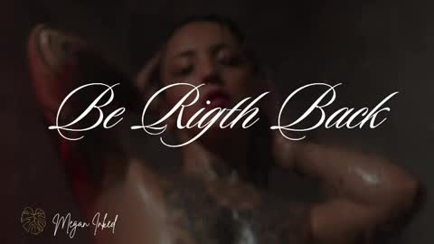    online show from 9, 4, 2026