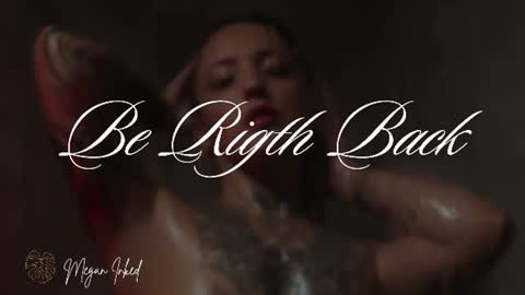 Snapshot of megan_inked_ chatting on 17, 6, 2026 online show from 17, 6, 2026