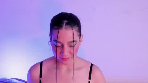 megan_jenner1 online show from 22, 2, 2026