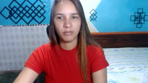 amanda online show from 3, 5, 2026