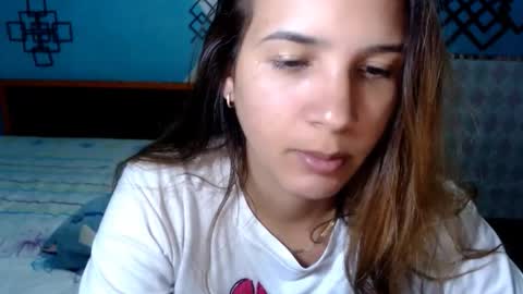 amanda online show from 13, 5, 2026