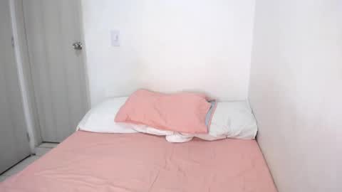 Megan independent model online show from 10, 4, 2026