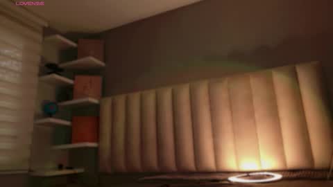     online show from 12, 3, 2026