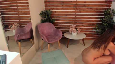 Snapshot of megan_raiin chatting on 21, 1, 2025 megan_raiin online show from 21, 1, 2025