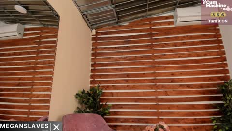 Snapshot of megan_raiin chatting on 23, 1, 2025 megan_raiin online show from 23, 1, 2025