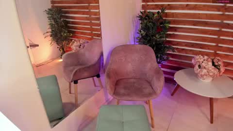 Snapshot of megan_raiin chatting on 18, 2, 2025 megan_raiin online show from 18, 2, 2025