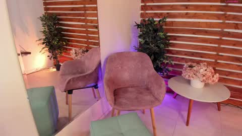 Snapshot of megan_raiin chatting on 21, 2, 2025 megan_raiin online show from 21, 2, 2025