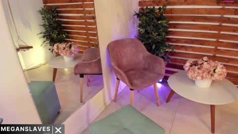 Snapshot of megan_raiin chatting on 26, 2, 2025 megan_raiin online show from 26, 2, 2025