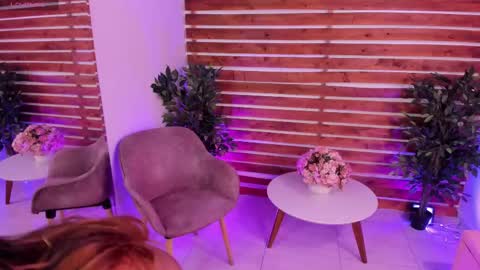 Snapshot of megan_raiin chatting on 7, 10, 2025 megan_raiin online show from 7, 10, 2025