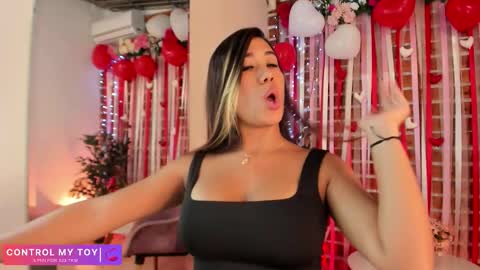 megan_raiin online show from 12, 2, 2026