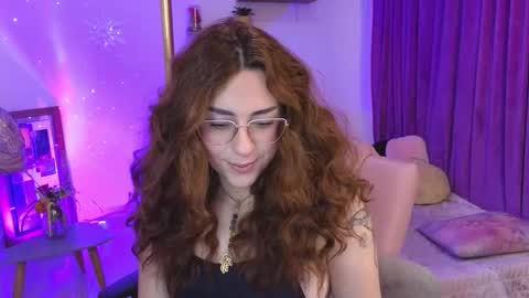                 Laura                 online show from 6, 3, 2026