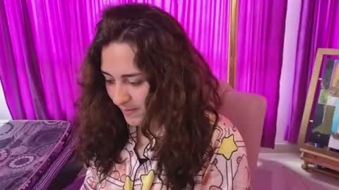                 Laura                 online show from 8, 7, 2026