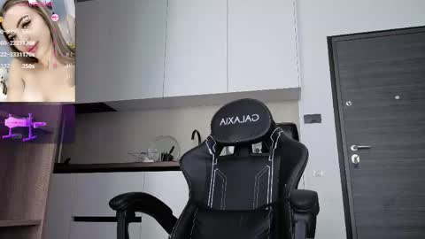 Megan online show from 26, 5, 2026