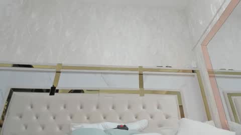 megan online show from 10, 9, 2025