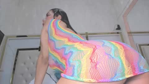 megan online show from 17, 9, 2025