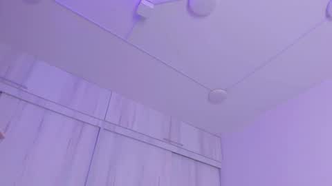 megan online show from 6, 11, 2025